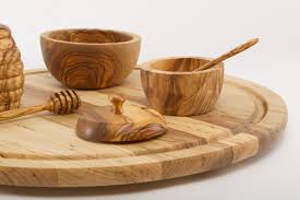 We did not find results for: Lazy Susan Turntable New Hampshire Bowl And Board