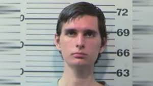 Man previously charged with molesting horse arrested with sex toy and taser