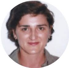 María José Pérez del Pozo