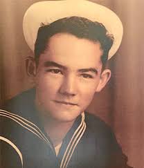 Reflections from the Greatest Generation