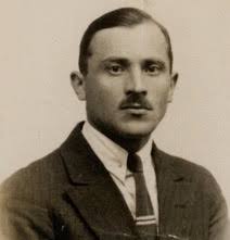 Ingeschreven in Kalmthout