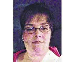 Amy Guisinger Obituary (2017)