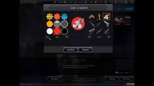 Maybe you would like to learn more about one of these? Blackshot Tutorial How To Create A Clan By Wes2ley2tan