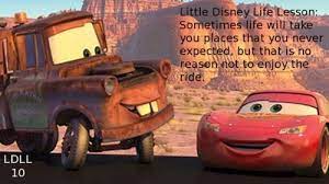 » more quotes from cars. Disney Cars Mater Quotes Quotesgram Cars Movie Quotes Disney Cars Movie Disney Quotes
