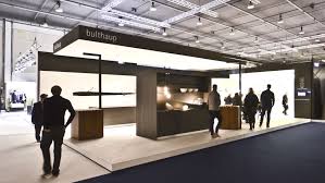 Bulthaup