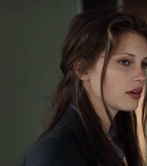 Les mésaventures d'une femme prénommée france, une mère de famille vivant à dunkerque et qui se retrouve licenciée économique. Vacthdaily Marine Vacth In Ma Part Du Gateau 2011 Celebrity Beauty Pretty People Girl Icons