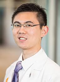 Department of Pathology