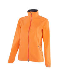 Galvin sales Green Men s Andy GORE