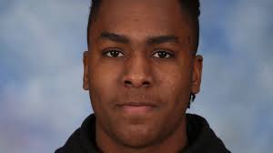 Shannon High School football player dies during practice