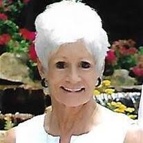 Linda Wacaser Pickett Obituary