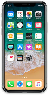 ما جهاز Ios الذي أمتلكه تنزيلات Ipsw Iphone Apple Ios Apple Watch