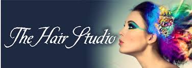 Hair Studio at Perrys