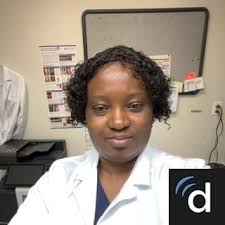 Search Doctors in Saint Lawrence, PA