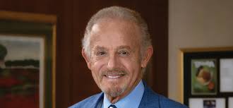 Tampa Personal Injury Pro Steve Yerrid