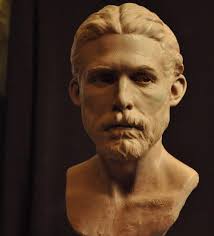 FINE ART STUDIO/Sculpture/Design/Mold Making