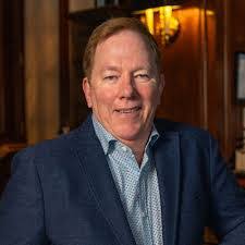 Alan Howie's Instagram, Twitter & Facebook