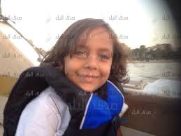 يحيى الفخراني yehia el fakharany. Ø¨Ø§Ù„ØµÙˆØ± Ø£ÙˆÙ„ Ø­ÙÙŠØ¯ ÙÙŠ Ø¹Ø§Ø¦Ù„Ø© Ø§Ù„ÙØ®Ø±Ø§Ù†ÙŠ Ø¹Ø§ÙˆØ² Ø£ÙƒÙˆÙ† Ø¨Ø·Ù„ Ù…ØµØ± ÙÙ‰ Ø±ÙŠØ§Ø¶Ø© Ø§Ù„Ø´Ø±Ø§Ø¹