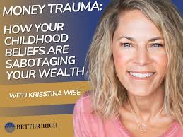 Andrew Biggs, Author at Better Than Rich