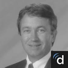 Best Hand joint or tendon Inflammation Doctors in Plattenville, LA