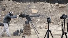 8,131 views, added to favorites 251 times. Sound Of Music Machine Gun Gifs Tenor