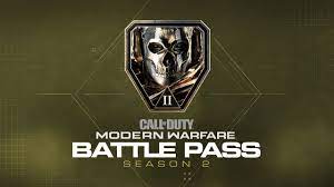 Battle pass 2 is the first battle pass available with the launch of warzone. Warzone Season 2 Battle Pass Guide Call Of Duty Modern Warfare Gamewith
