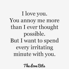 Say i love you 3,000 different ways. 50 Swoon Worthy I Love You Quotes To Express How You Feel Thelovebits