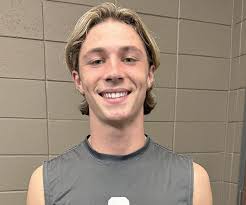 Local Roundup: Former Eagle Price wins Nationwide tourney