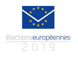 La participation aux élections européennes est en forte hausse en france (51,3 %, soit la plus élevée depuis vingt ans), mais aussi dans presque toute l'union, à l'exception de quelques pays, comme l'irlande, malte et chypre, où elle est en léger recul. Elections Europeennes 2019 Taux De Participation Et Resultats Elections Politiques Publiques Accueil Les Services De L Etat En Seine Maritime