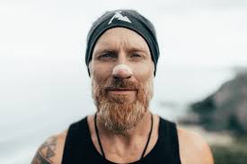 The Natural Lifestylist