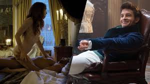 ,,ich hab nicht mit mark rum gemacht, wie du es schön genannt. Lena Meyer Landrut Und Mark Forster Sie Haben Geheiratet Bildplus Inhalt Leute Bild De