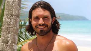 Estos son los impresionantes solteros y solteras de 'La isla de las  tentaciones 3'