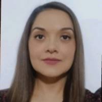 70+ "Margoth Diaz" profiles