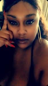 Bday vibes in full affect. Turning 30 fine feels nice. But always reminding  myself to stay woke. Eyes