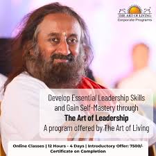 Pankaj Kumar prajapati