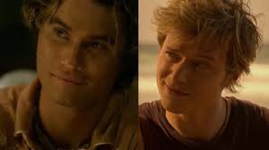 Outer Banks 4, la teoria sulla voce narrante di John B