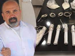 Apr 08, 2020 · adana kamuoyunda 'çiçekçi kemal' olarak bilinen kemal daş, adana merkez yüreğir ilçesinde uğradığı silahlı saldırı sonucu hayatını kaybetmişti. 7 Bombanin Bulundugu Is Yeri Ona Ait Cikti A Haber En Son Haberler