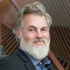 Congrats to Carlton Fields' Jason Quintero, who was recognized by Habitat  For Humanity of Hillsborough County FL Inc.