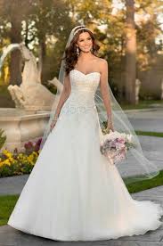 Maybe you would like to learn more about one of these? Meerjungfrau Spitze Tull Brautkleid Dameo De In Berlin Kleidung Schmuck Kleinanzeigen