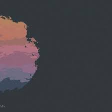 Maybe you would like to learn more about one of these? Tycho Minimal Black Double Wallpaper Engine Download Wallpaper Engine Wallpapers Free