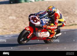 Image result for Rosso 1998 Motorcycle