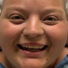 Fundraiser by Heather Muirhead : Morgan's Journey