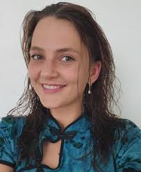 Hi 🙋🏼‍♀️ You dont have to guess my age. I'm 37. (Same as my EU shoe size,  woohoo very dull!) Last weeks I struggle with choosing what to cook. I love  cooking,