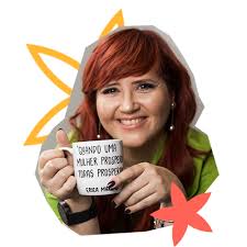 summit.curitibanabusiness