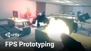 We did not find results for: Making An Fps Game With Unity Using The Asset Store Youtube