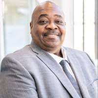 Edward Rosser, M.Ed.