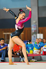 Malaysian artistic gymnast, adidas ambassador, university student and always and forever me. 14 Malaysian Athletes That Made Our Heart Skip A Beat At The Sea Games