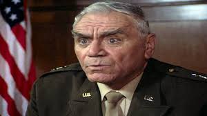 Dirty Dozen: The Deadly Mission (1987)