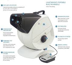 Image result for Instrument-Based Vision Screening