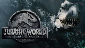 Check spelling or type a new query. Jurassic World Blue Wallpaper Novocom Top