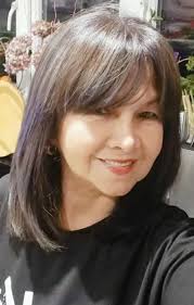 Admiration and Friendship in a Filipino Senior Citizens' Group